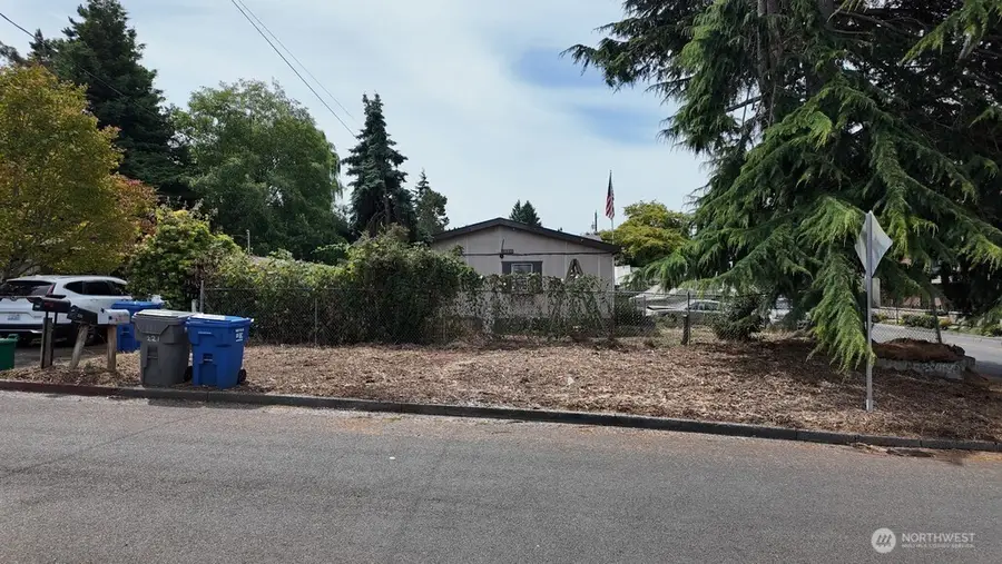 221 101st Street Nw, Seattle, WA 98177 - #2