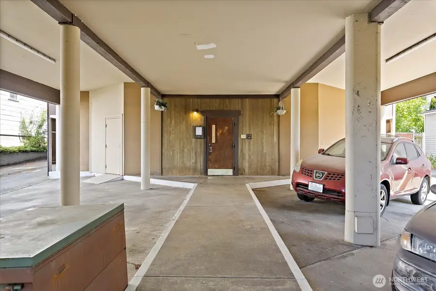 3209 Hoyt Avenue #302, Everett, WA 98201 - #2