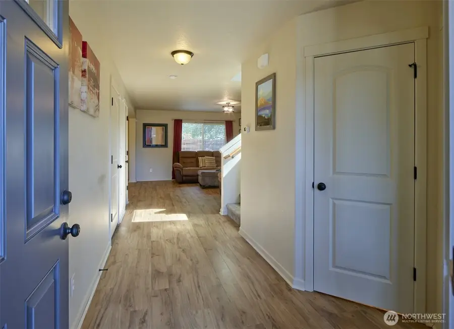 15316 NE 80th Street, Vancouver, WA 98682 - #2