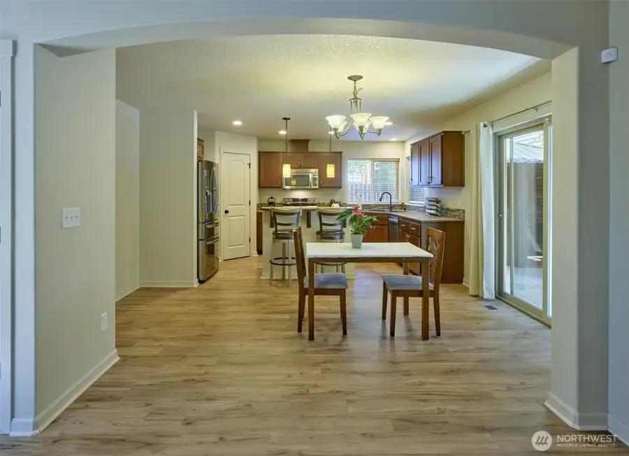 15316 NE 80th Street, Vancouver, WA 98682 - #3