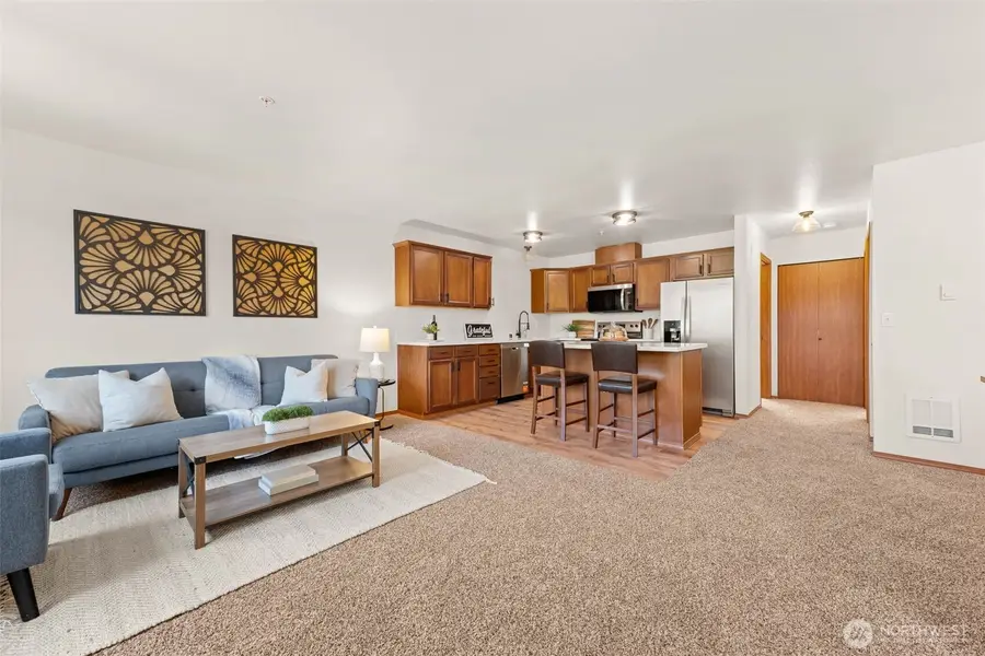 5921 111th Street Ct E #44, Puyallup, WA 98373 - #3