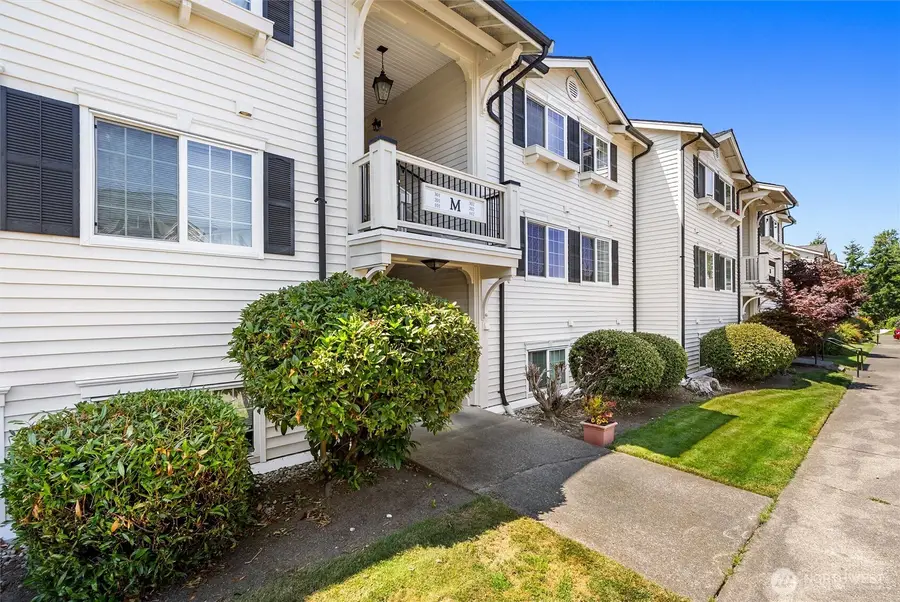12404 E Gibson Road #M202, Everett, WA 98204 - #2