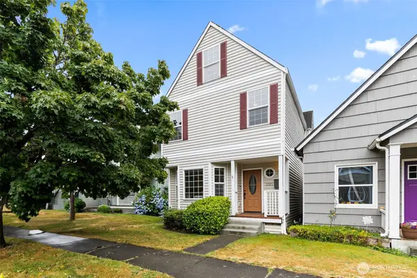 3010 N 8th Street, Tacoma, WA 98406