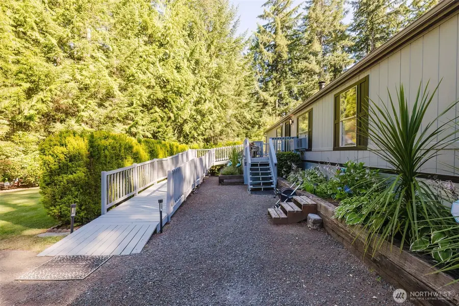 12514 144th Avenue Nw, Gig Harbor, WA 98329 - #3