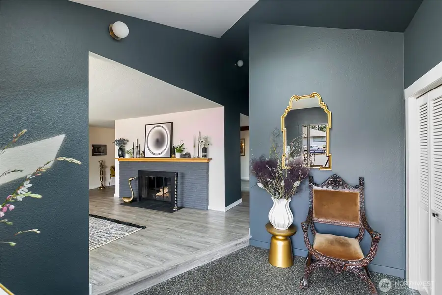 604 Tamarack Avenue, Everett, WA 98203 - #2