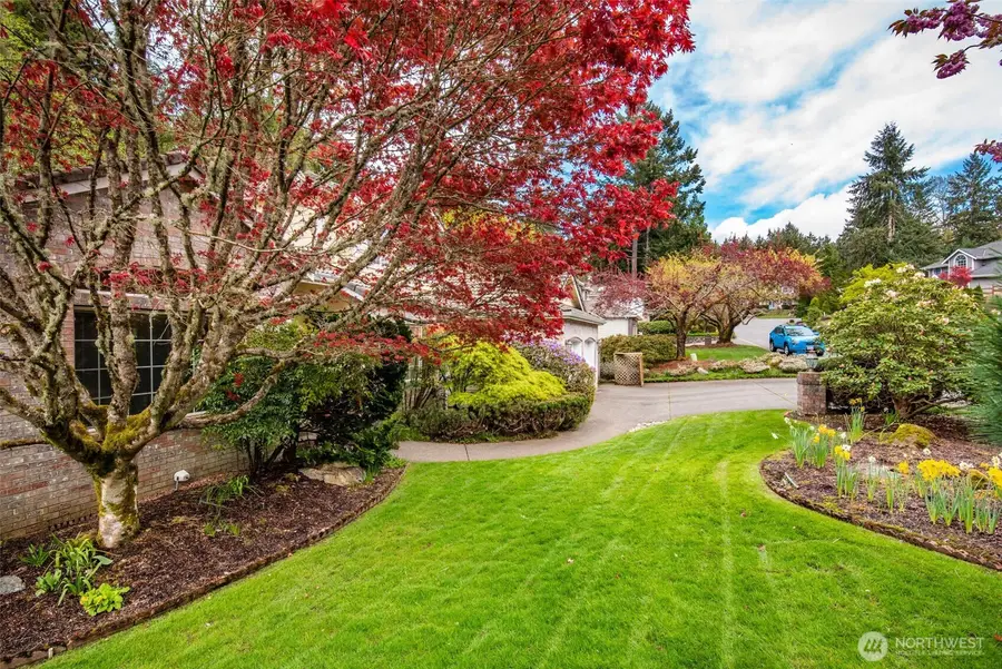 403 Sheridan Place, Steilacoom, WA 98388 - #2