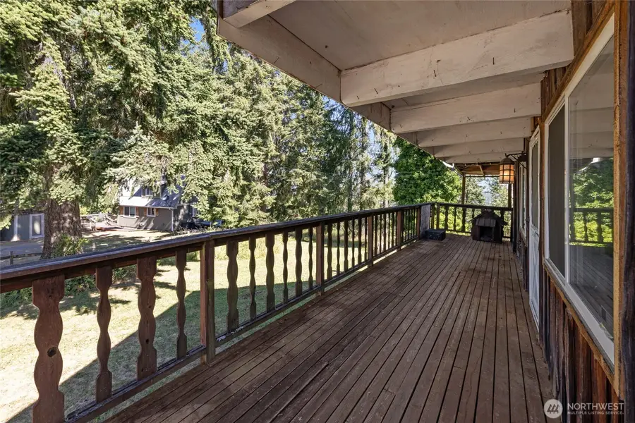 11413 501st Street E, Eatonville, WA 98328 - #3