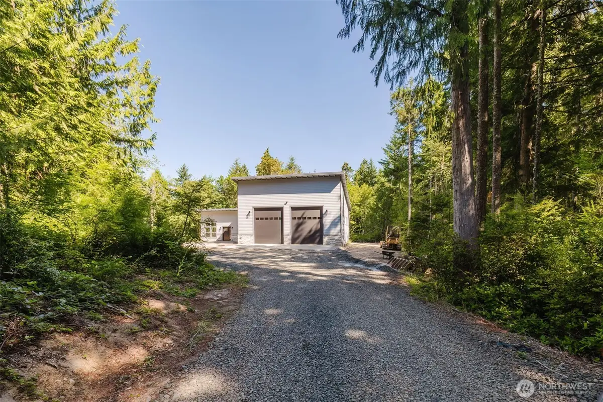 5170 SE Lars Hanson, Port Orchard, WA 98367 - #1