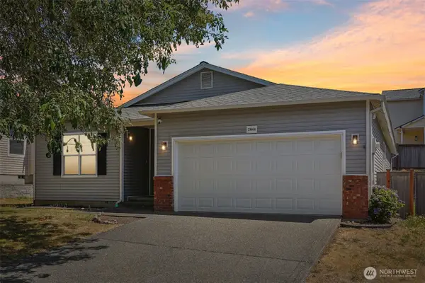 29664 127th Place Se, Auburn, WA 98092
