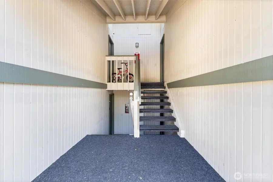 32304 4th Place S #R1, Federal Way, WA 98003 - #2