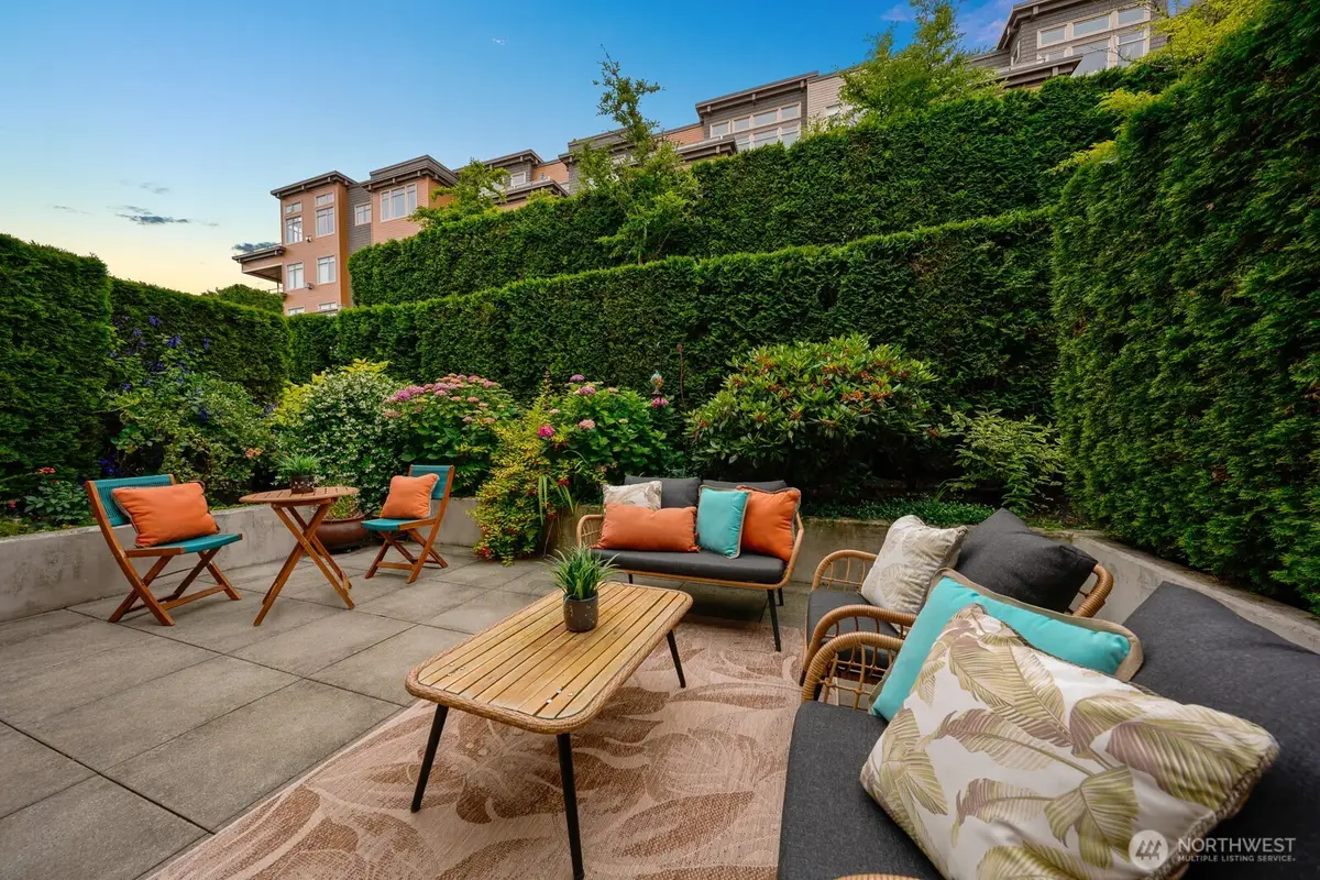 51 Pine Street #202, Edmonds, WA 98020 - #1
