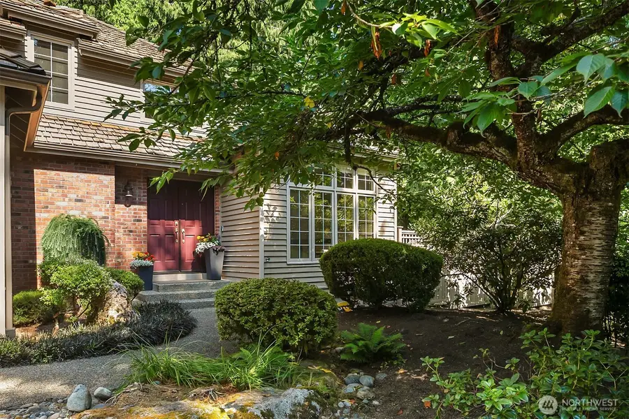 13016 207th Avenue Se, Issaquah, WA 98027 - #2