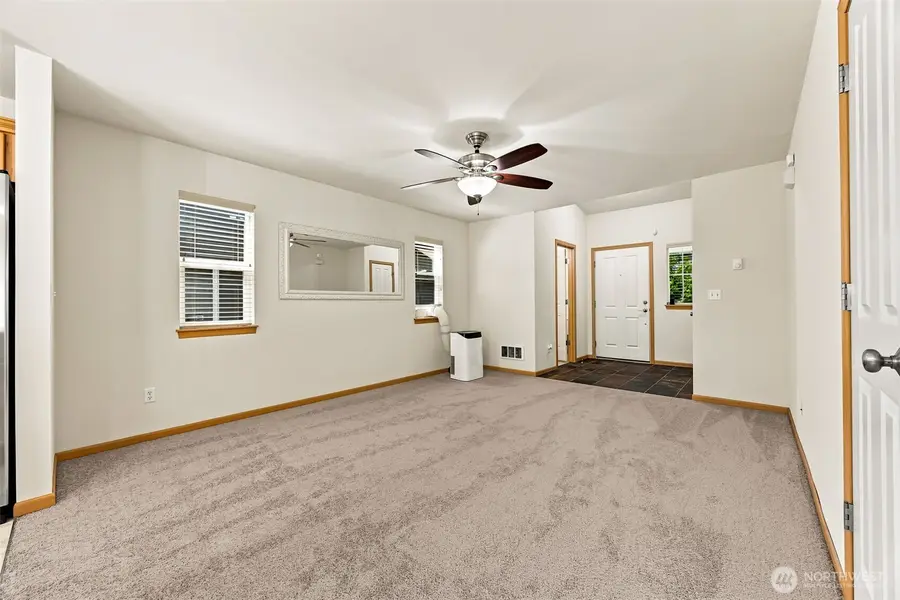 4363 Roxanna Loop Se, Lacey, WA 98503 - #3