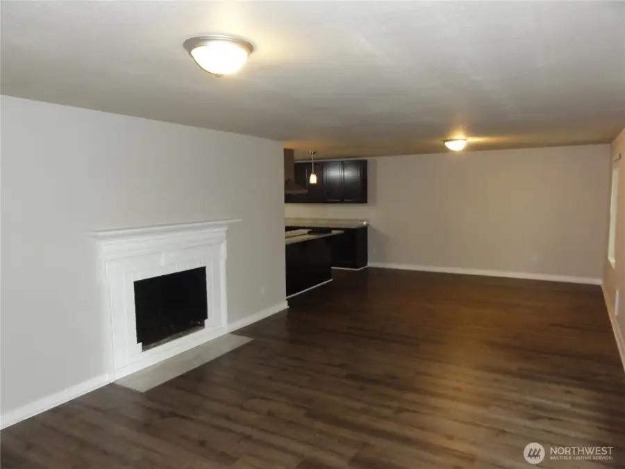 21627 SE 271st Street, Maple Valley, WA 98038 - #2