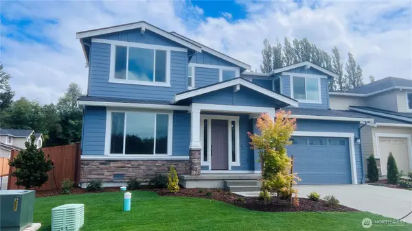 34232 SW 19th Avenue Sw, Federal Way, WA 98023