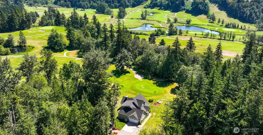 6005 Birkdale Lane, Everson, WA 98247 - #3