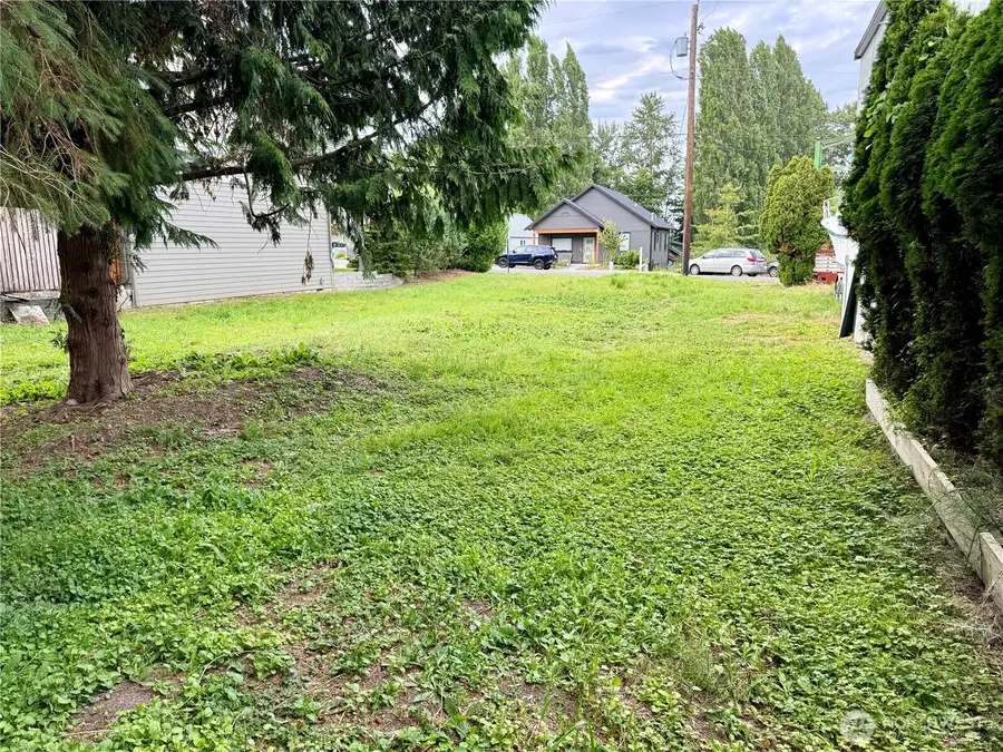 542 Donovan Avenue #6-7, Bellingham, WA 98225 - #2