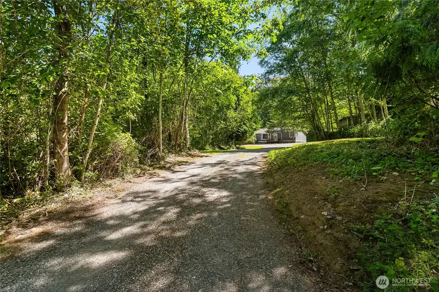 390 Van Wyck Road, Bellingham, WA 98226 - #3