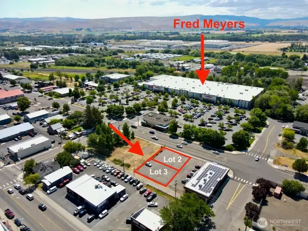 2 S Water Street #2, Ellensburg, WA 98926
