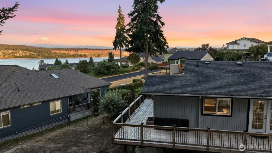 1263 Pilchuck Drive, Fox Island, WA 98333 - #3