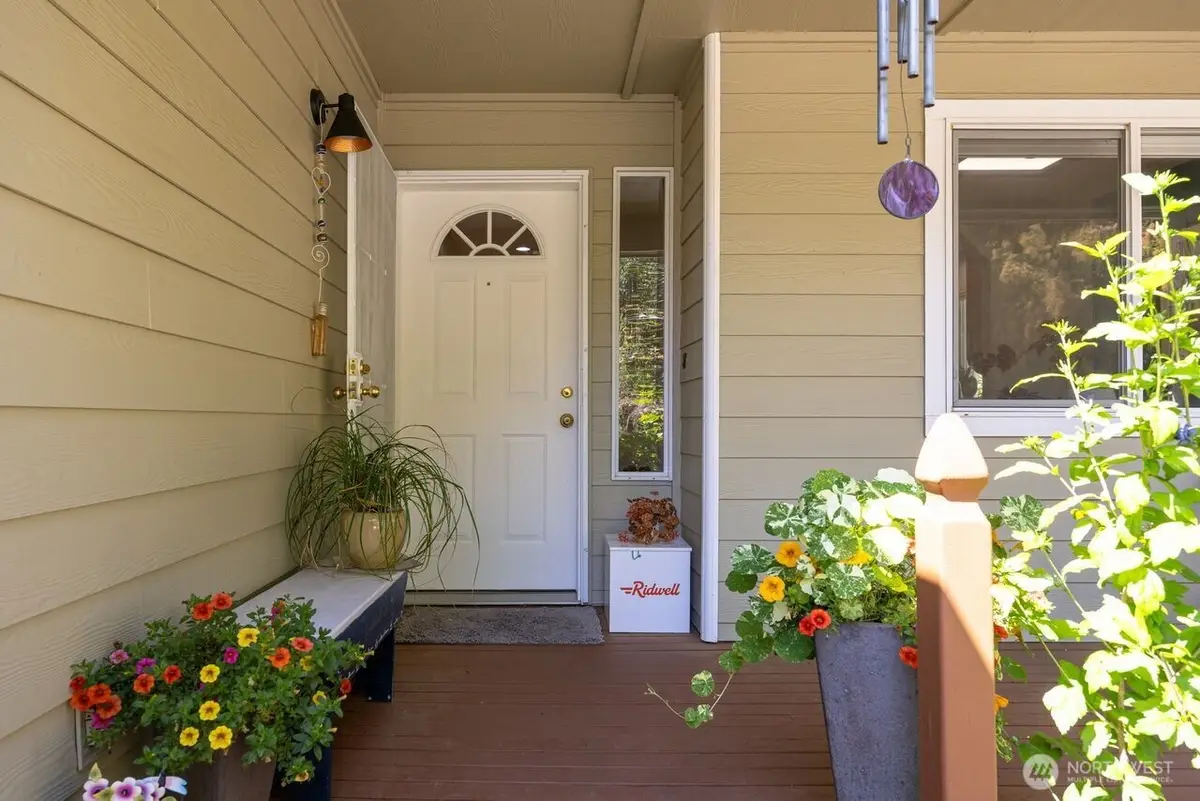 1342 Whatcom St, Bellingham, WA 98229 - #1