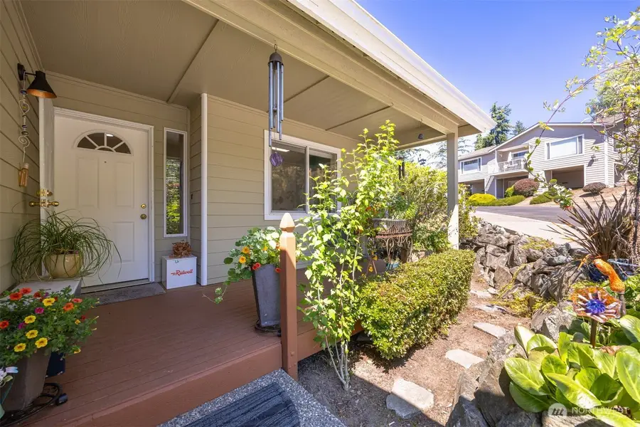 1342 Whatcom St, Bellingham, WA 98229 - #2