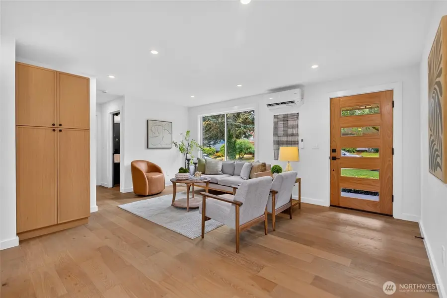 3152 NE 82nd Street, Seattle, WA 98115 - #3