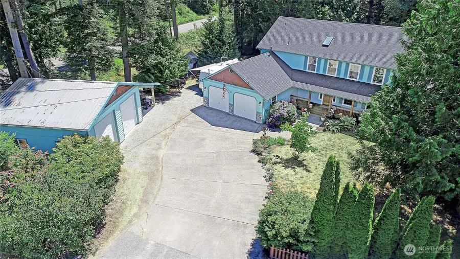 2289 Moody Lane, Camano Island, WA 98282 - #3