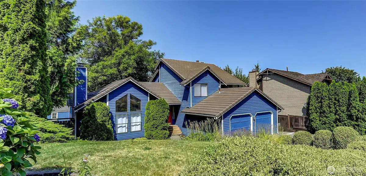 1125 S 23rd, Renton, WA 98055 - #1