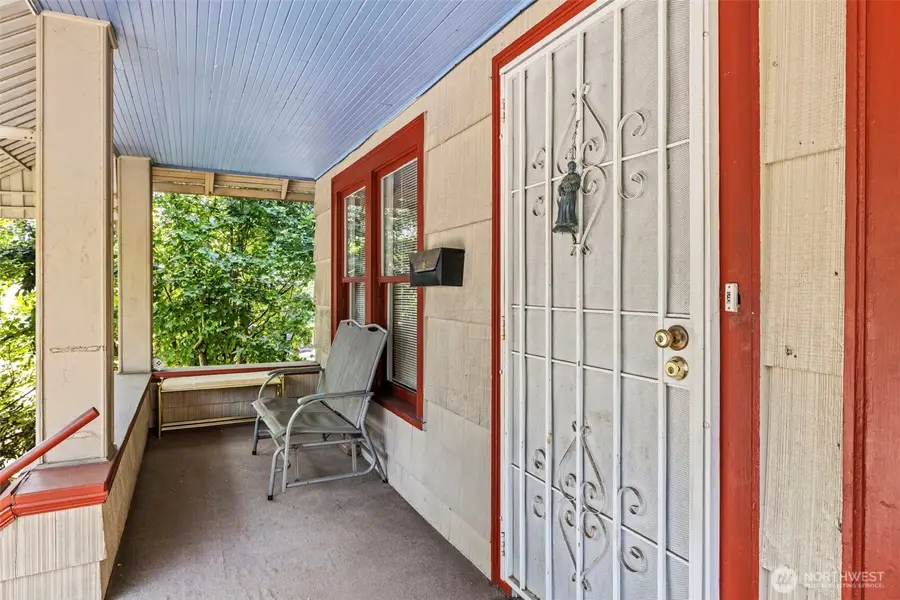 2706 S Judkins Street, Seattle, WA 98144 - #2