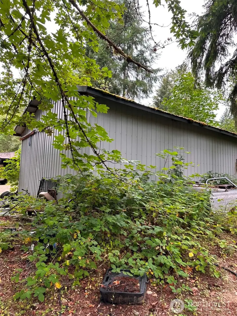 14140 Old Highway 99 Se, Tenino, WA 98589 - #2
