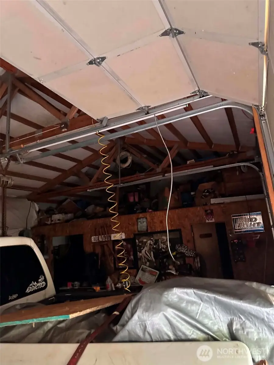 14140 Old Highway 99 Se, Tenino, WA 98589 - #3