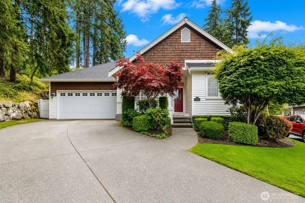 5610 W 61st Avenue, University Place, WA 98467 - #1