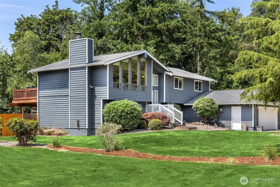 30217 176th Avenue Se, Kent, WA 98042 - #3