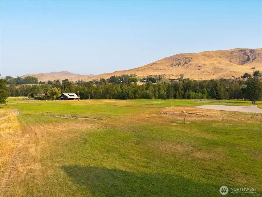 70 Poorman Creek Road #1, Twisp, WA 98856 - #2