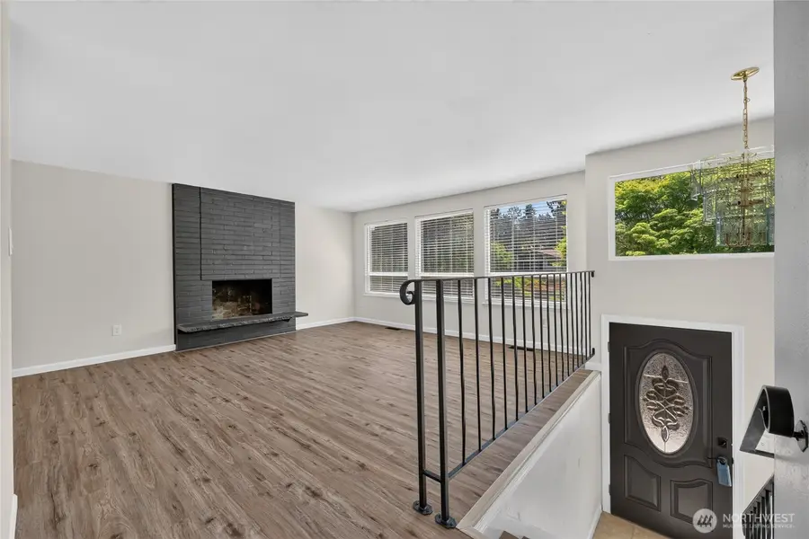 4017 107th Place Ne, Marysville, WA 98271 - #3