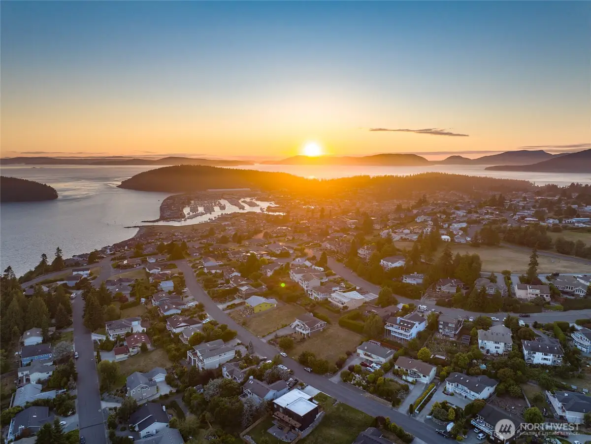 4512 Queen Ann Way #44, Anacortes, WA 98221 - #1