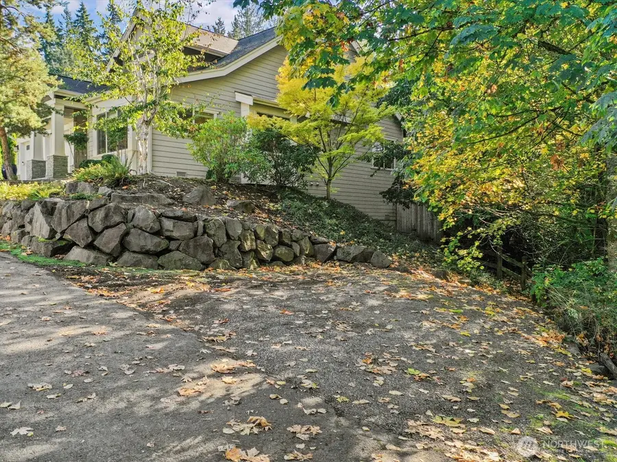 1727 Nile Avenue Ne, Renton, WA 98059 - #3