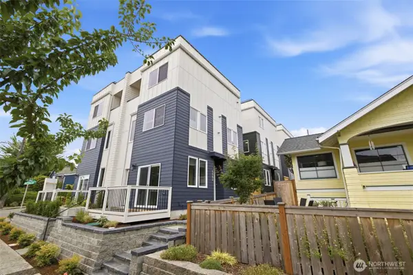 5906 42nd Avenue Sw, Seattle, WA 98136