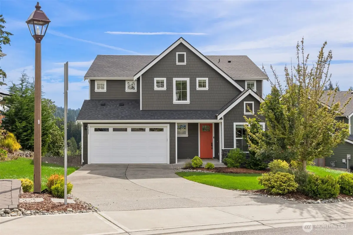 17957 Sunrise Ridge Avenue Ne, Poulsbo, WA 98370 - #1