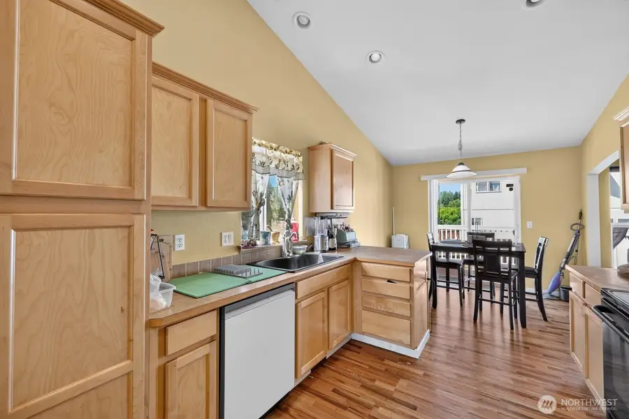 18318 13th Avenue Ct E, Spanaway, WA 98387 - #3