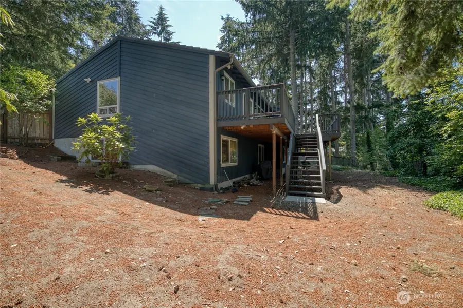 3530 71st Avenue W, University Place, WA 98466 - #3