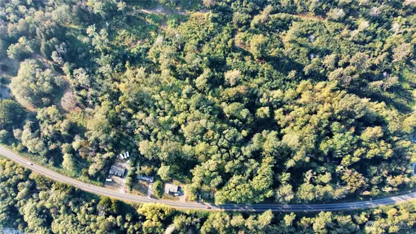 0 Lummi Shore Road, Bellingham, WA 98226
