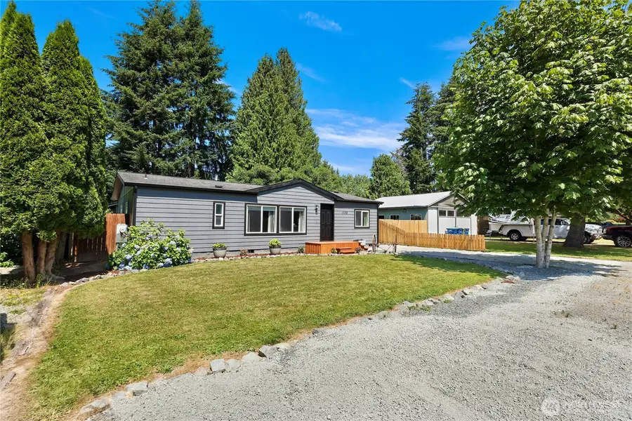 1132 Bennett Street, Sedro Woolley, WA 98284 - #3