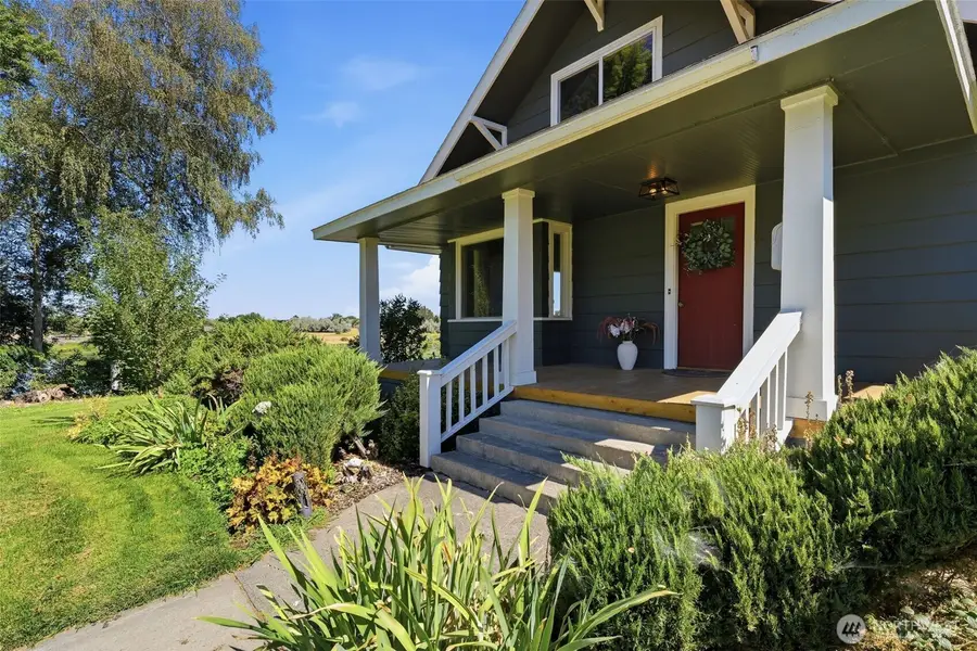 106 7th Street, Prosser, WA 99350 - #3