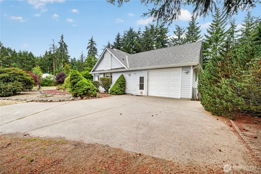 97 Arcadia Drive, Port Townsend, WA 98368 - #2