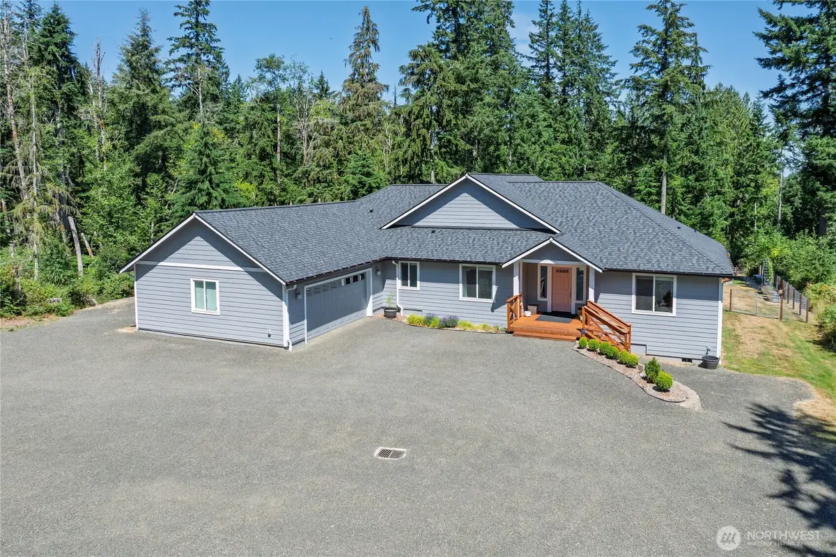 13642 NW Red Maple Way, Bremerton, WA 98312 - #1