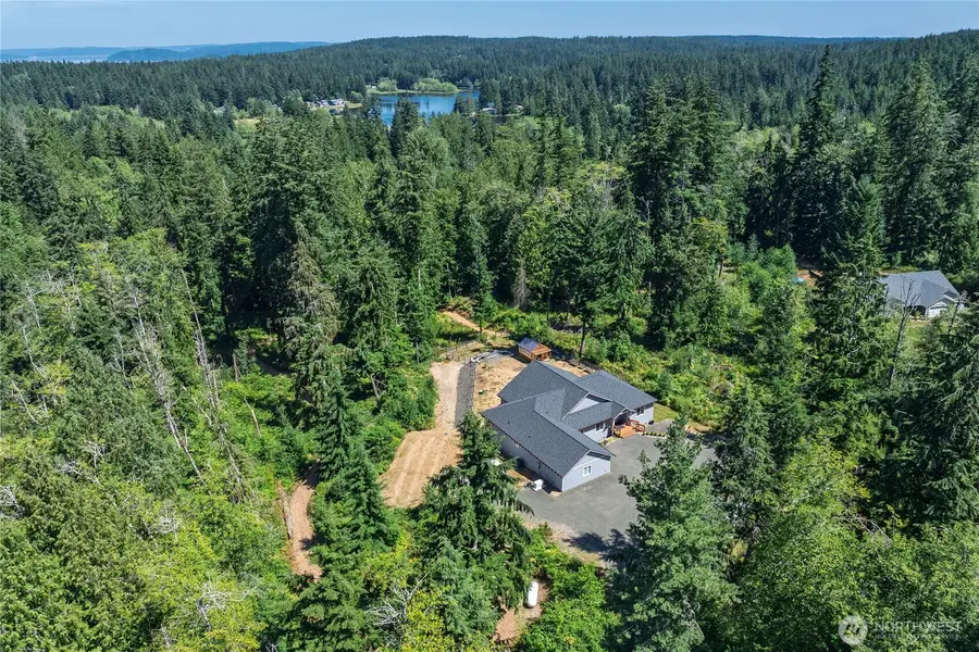 13642 NW Red Maple Way, Bremerton, WA 98312 - #3