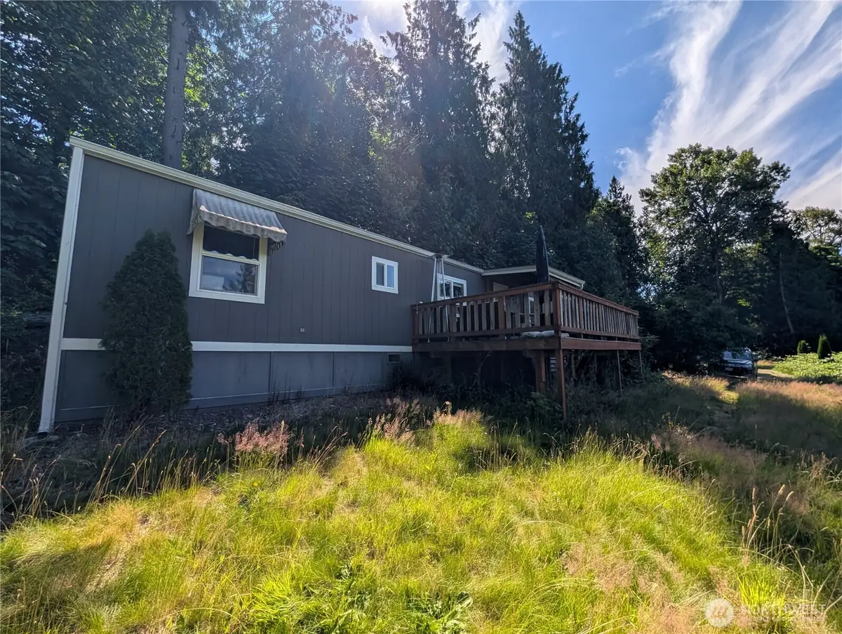 6109 Cemetery Road, Arlington, WA 98223 - #1
