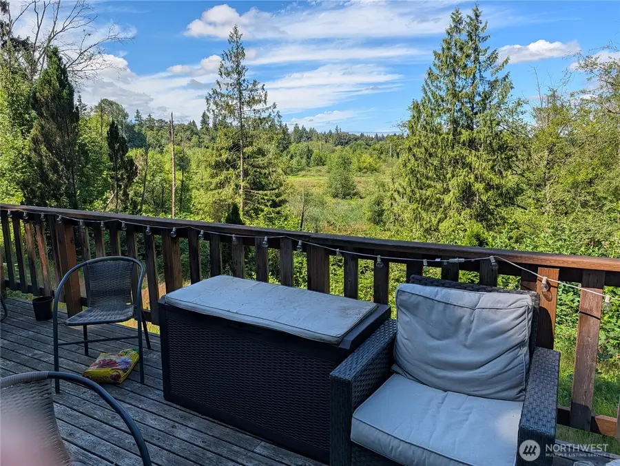 6109 Cemetery Road, Arlington, WA 98223 - #3